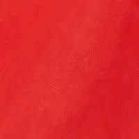 10 / Red