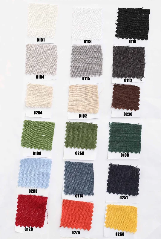 Choose from Fabric swatch / XS (US 0)