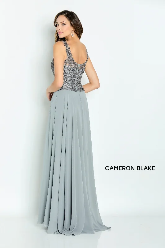 Cameron Blake CB138