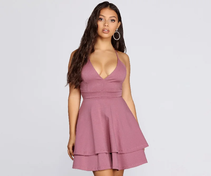 MAUVE-2 / XS