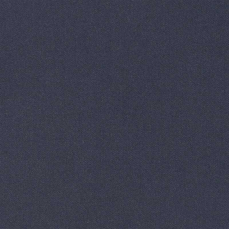 36 / Tribeca Navy Blue