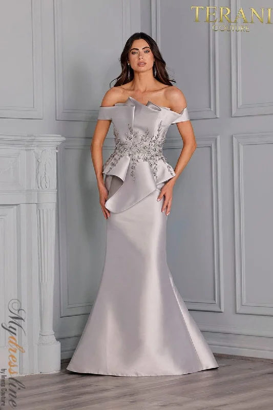 Terani Couture 2021E2835