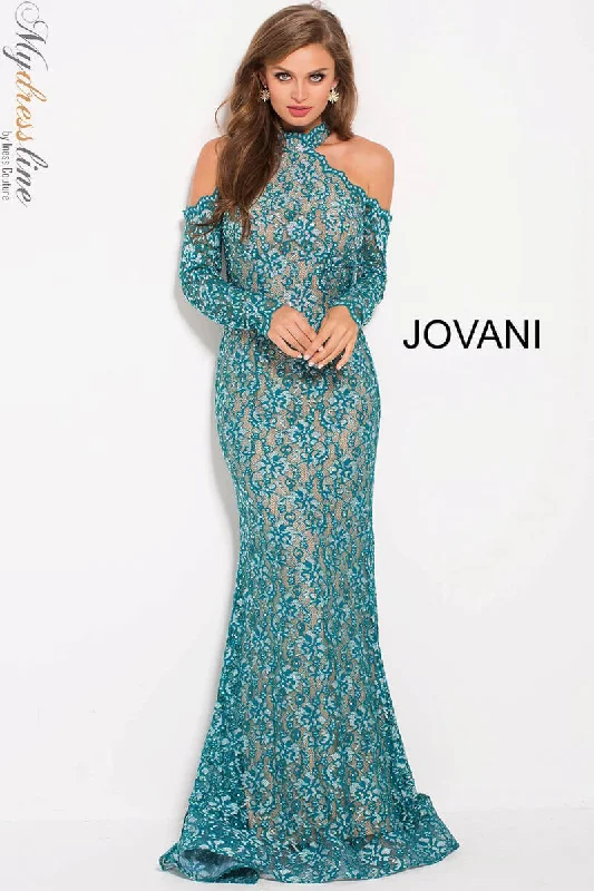 Jovani 58376