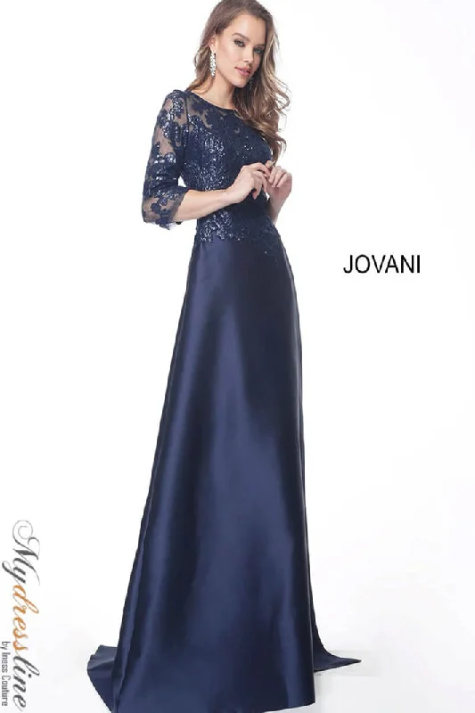 Jovani 61170