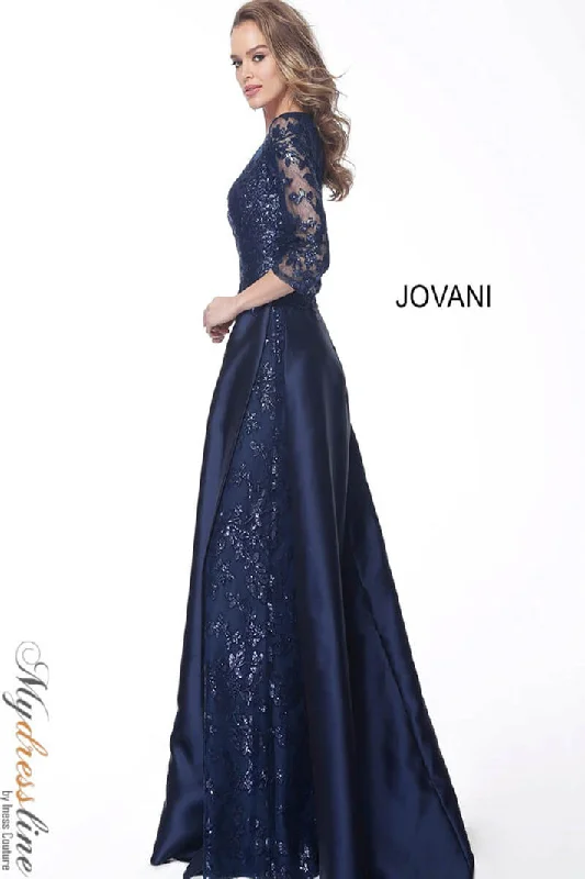 Jovani 61170