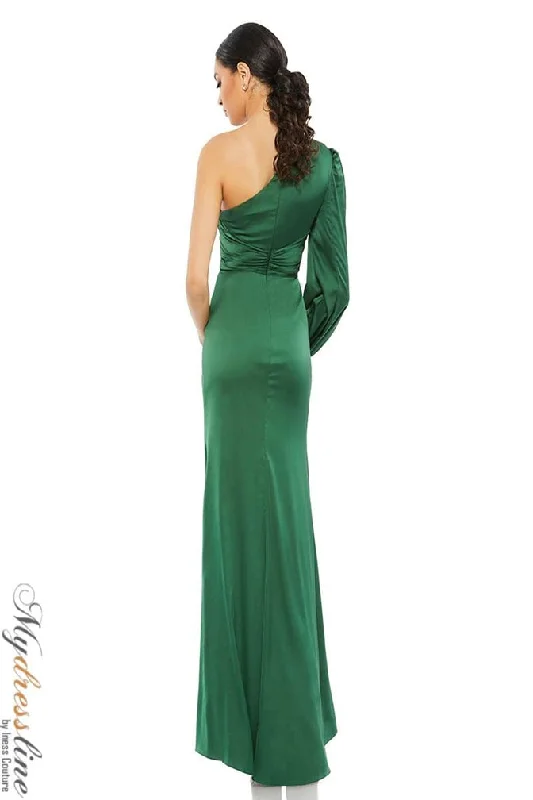 Mac Duggal 11251