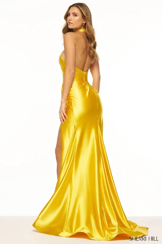 Sherri Hill 56259