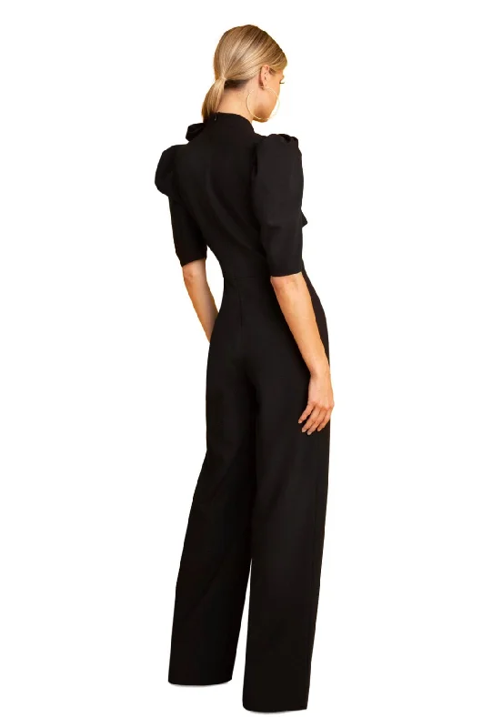 Ara Jumpsuit