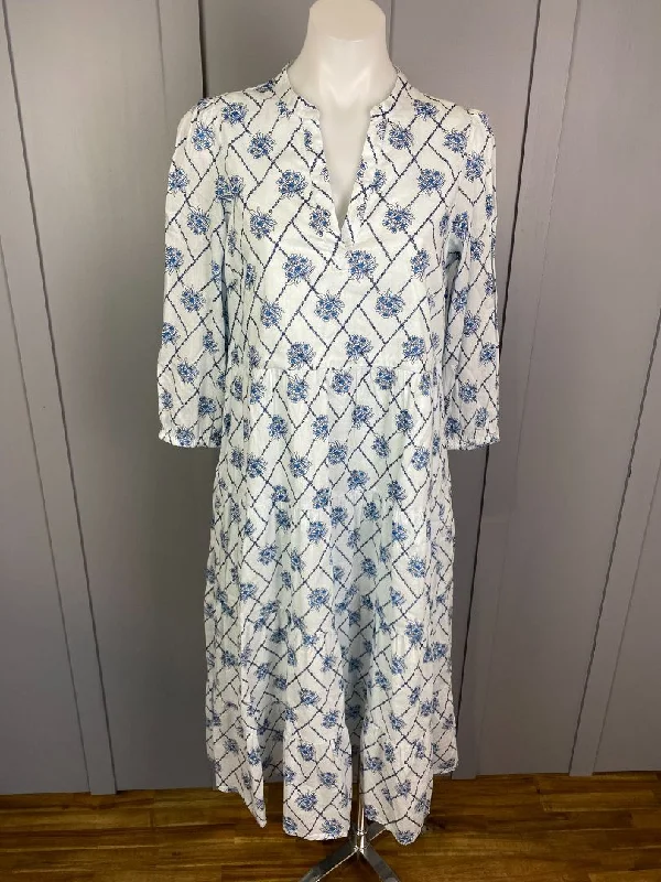 BNWT Blue Noa Noa Dress/Tunic, 34