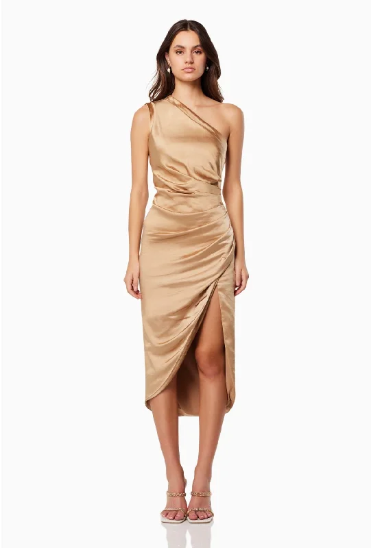 Cassini Dress