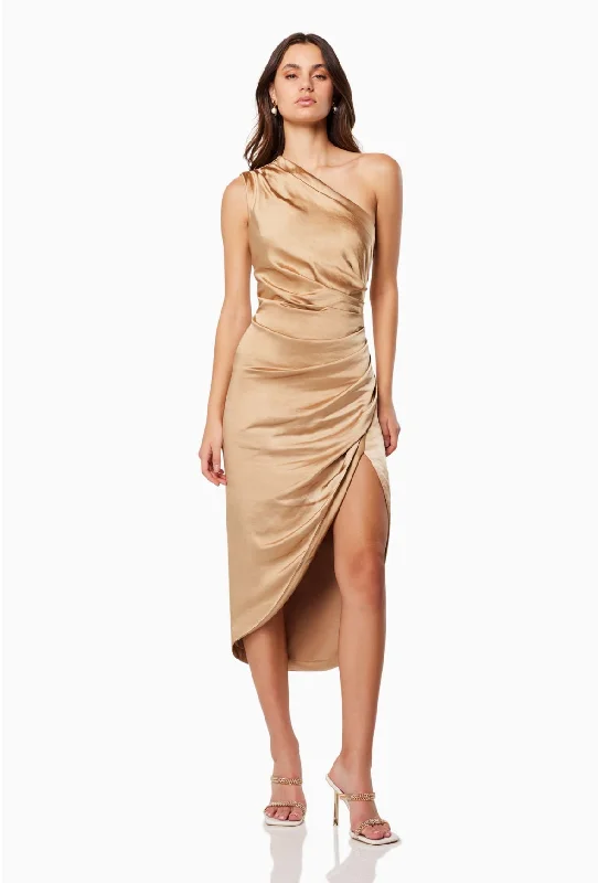 Cassini Dress