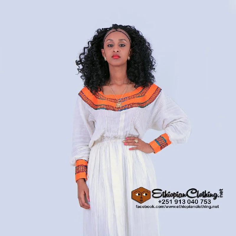 Fasika Habesha kemis