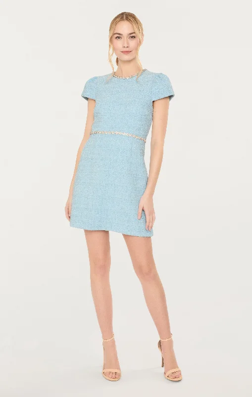 Morley Dress