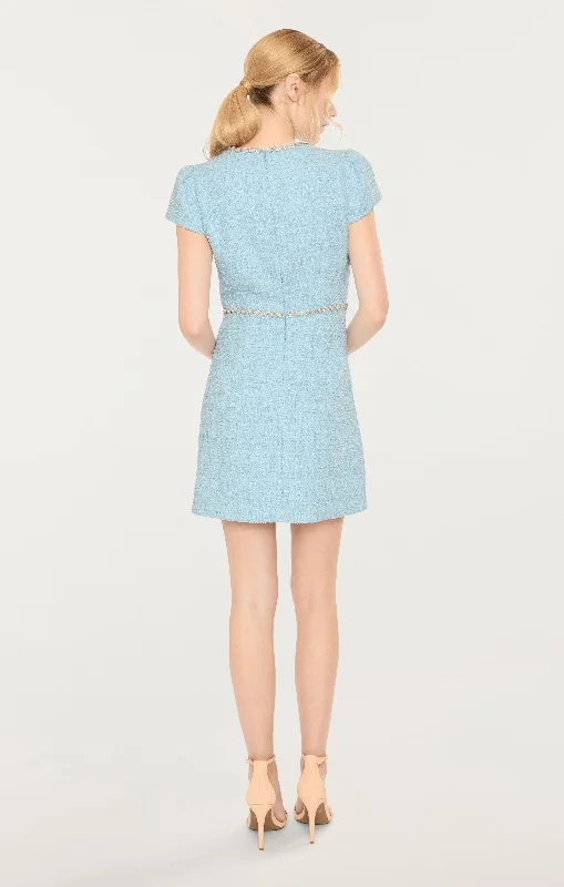 Morley Dress