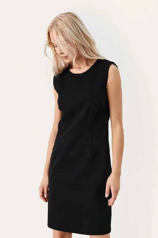 Part Two Dailyn Dress