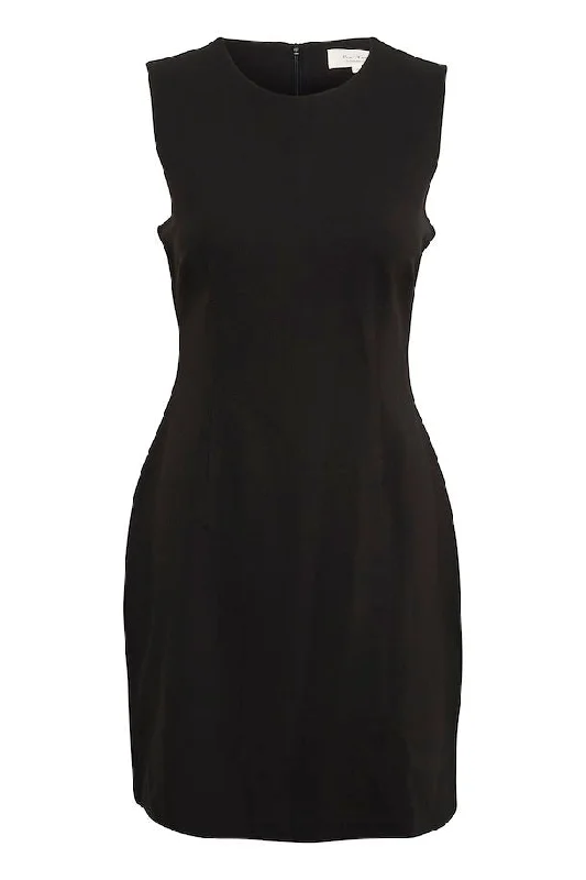 Part Two Dailyn Dress