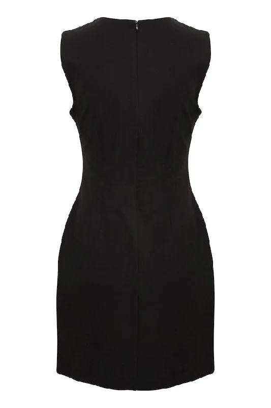 Part Two Dailyn Dress