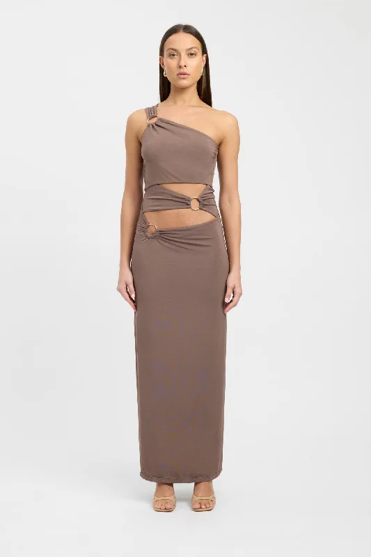 Sam Maxi Dress